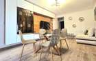 Apartament 3 camere cu loc de parcare Adora Park - 1
