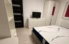Apartament 2 camere | Aviației | Decomandata | Pet Friendly - 7