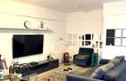 APARTAMENT 3 CAMERE 7/9  73 MP  BL 2022 CENTRALA  MOBILAT PARCARE  METROU PARC