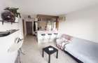 Vanzare Apartament 3 Camere Titulescu Primaria sector 1 - 3