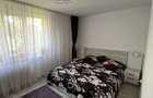3 Camere - DECOMANDAT- mobilat/utilat - 10 minute Metrou - Obor - 4