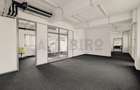Zero comision, 415mp spatiu versatil, birou - activitati, Obor, 10'[M] - 8