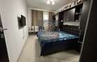 Apartament 2 camere Rahova-Soseau Magurele - 4