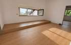 Luxury villa | 1000 sqm plot | Iancu Nicolae - Forest | British School - 7