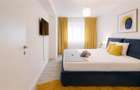 Elegant, luminos, decomandat,  parcare, marca Urban, Coresi, Tractorul, Brasov - 4