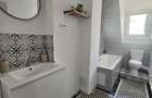 3 Camere - Vila | Victoriei | Semidecomandat | Balcon | Curte comuna | Metrou - 7
