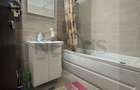 Popesti Leordeni - Apartament 2 cam - Mobilat si utilat - Parcare - 12