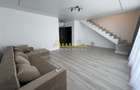 Penthouse Duplex | 3 camere | 3 bai | 119 mp | Terasa 18,4 mp | Parcare inclusa - 2