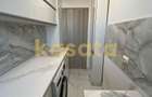 Apartament 2 camere decomandat | Renovat | Etaj 9/10 | Titan |