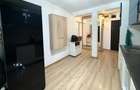 Apartament 3 camere decomandat, 72 mp, PARCARE, la intrarea in parc Tineretului! - 13