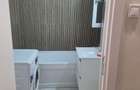 Vanzare Apartament 2 camere, parter, renovat recent, aproape de Parcul Carol - 4