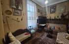 DACIA \ VILA \ TEREN 1050 MP - 20
