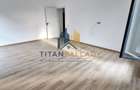 Ultimul apartament- 2Cam-Pallady- metrou Teclu-Finalizat-63mp-Centrala - 13
