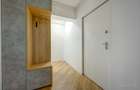 Comision 0 Apartament de vanzare in Pipera | 4City North | 3 camere |(66). - 8