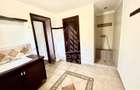 Casa cu 5 camere de inchiriat, curte proprie, Sanmihaiu Roman, Timis - 9