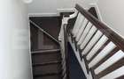 Oportunitate! Duplex mobilat si utilat, 120mp utili, Dumbravita, - 9