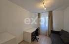 Apartament 3 camere, Aleea Padin, Mănăștur, Cluj-Napoca - 3