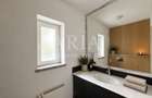 VILA INDIVIDUALA - 1000MP - BANEASA RESIDENTIAL PARK - 6