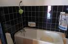 Apartament zona Balcescu - 5