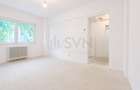 REA1029325 Apartament 2 camere I Calea Victoriei I Pretabil birou - 1