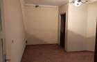 Apartament 3 camere liber la vanzare zona Central - 7
