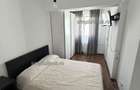 Decomandat 2 Camere Complex Nou Parcare Inclusa