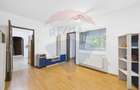 Oportunitate - 2 Apartamente 4 + 2 camere - Zona 13 Septembrie - 16