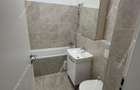 Apartament 2 Camere | Campeador City | Curte Privata 20 mp - 6