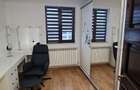 Apartament 3 camere decomandat , Moara de Vânt, Parcare privată - 5