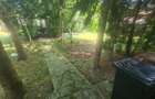Vila de vanzare in Brebu - Zona Brebu Manastirei - 9