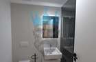 Apartament 2 Camere AkcentCity Jiului Bucuresti - 16