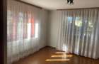 Casa de vanzare in Vadu Moldovei, Jud. Suceava - 7