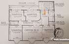 Spatiu birou, 114 mp, semicentral, locatie buna, langa The Office - 12