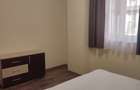 Proprietar închiriez apartament 2 camere zona Spitalul județean 