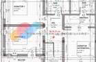 Unitate duplex P+E Dezmir