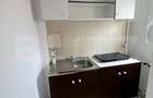 Garsoniera de vanzare, 25 mp, zona Zorilor - 4