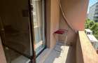 Apartament 2 camere Tip Studio - Militari Residence - Tineretului - 9