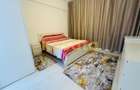 Apartament premium 3 camere | Metrou 7 minute - 4