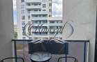 Apartament 1 camera in Andrei Muresanu - 12