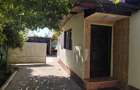 CASĂ RENOVATĂ DE VÂNZARE ÎN BLEJOI (PRAHOVA) + 500 MP TEREN - PRET: 83.000 EURO - 7