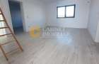 Casă Individuală – Parter, Miroslava - 160.000 Euro