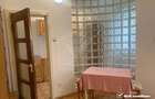Apartament 45 mp finisat, Zorilor, zona Recuperare - 3