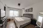 Apartament 3 camere - Residence5 Iancu Nicolae, apusuri superbe, terasă, parcare - 7