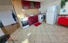 Apartament 2 camere, UMF, Marasti, bloc 2010, Targu Mures - 7