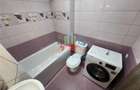 Inchiriere apartament Rezervelor LIDL MT - 9