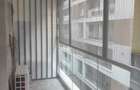 Politehnica Park Residence | Metrou Grozavesti | Complex nou - 8