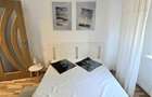 Apartament 2 Camere, Decomandat, Inel 2 - 7