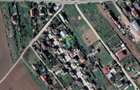 Teren 3100mp Simnicu de Sus | Romanesti |