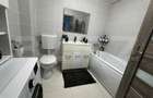 Apartament 2 camere, 68 mp, zona Micesti - 11