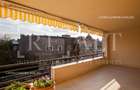 Inchiriere apartament 3 camere | Premium, 170mp | Calea Victoriei - 18
